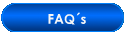 FAQs