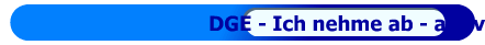 DGE - Ich nehme ab - aktiv